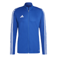 TIRO 23 LEAGUE TRAININGSJACKE