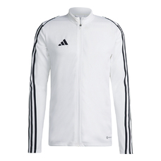 TIRO 23 LEAGUE TRAININGSJACKE