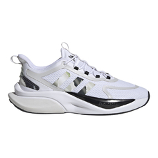 AlphaBounce +-2271478