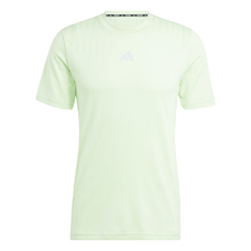 HIIT AIRCHI TEE-2275375