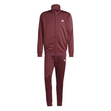 M LIN TR TT Tracksuit-2276808