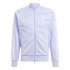 SST Tracktop