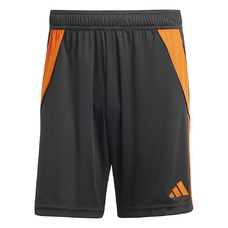 TIRO24 SHORT