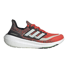 ULTRABOOST LIGHT-2268181