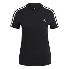 3S T-SHIRT DAMEN