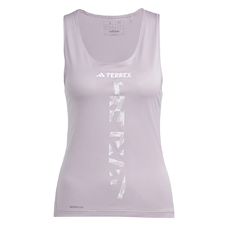 XPR SINGLET W