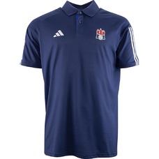 Hamburg Handball Polo