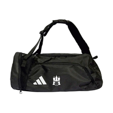 Hamburg Handball Tasche