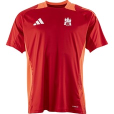 Hamburg Handball Trainingshirt Kids