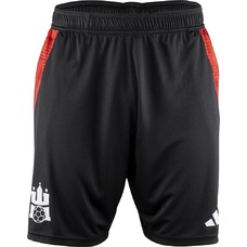 Hamburg Handball Short