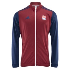 HSV Hamburg Track Jacket 25/26-2409998