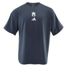 HSV Hamburg Future Icon Shirt-2410116