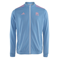 HSV Hamburg Track Jacket-2410096