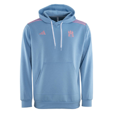 HSV Hamburg Hoody Kids-2410078