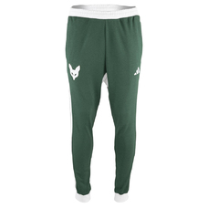 Füchse Berlin Sweat Pant grün-2453906