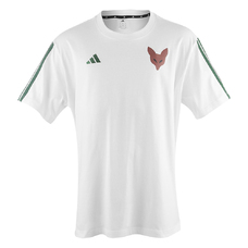 Füchse Berlin Essentials Shirt 26/27 weiß-2453866