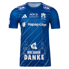 HSV Hamburg Sondertrikot 2025/26-2451021