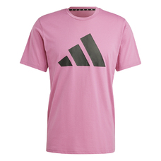 TR-ES FR Logo T-Shirt-2394086