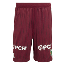 Füchse Berlin Auswärtsshort 2026/27-2453940