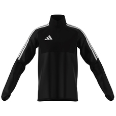 Tiro 26 League Wintersized Training Sweatshirt-2442421
