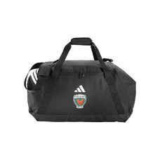 Füchse Berlin Tasche Gr. S-2464952