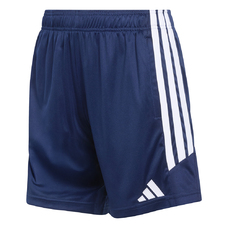 Tiro 26 League Short Damen-2438210