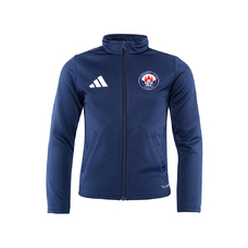 HC Hamburg Trainingsjacke 26/27 Kids-2470038