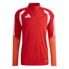 Tiro 26 Competition Training Sweatshirt-2440373