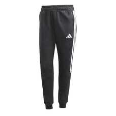 Tiro 26 League Jogginghose Damen-2437978