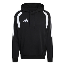 Tiro 26 League Hoody-2438045