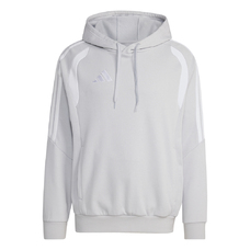 Tiro 26 League Hoody-2438026