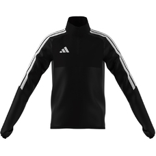 Tiro 26 League Wintersized Training Sweatshirt Kids-2442432
