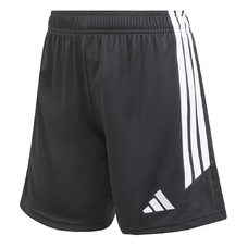 Tiro 26 League Short Damen-2440938