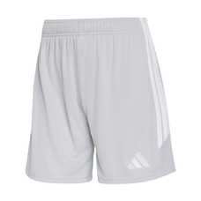 Tiro 26 League Short Damen-2440932