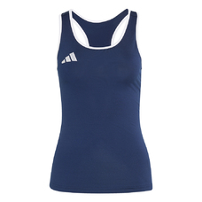 Entrada 26 Tanktop Damen-2441410