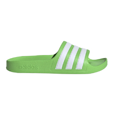 Adilette Aqua Badelatsche Kids-2394105