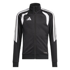 Tiro 26 League Trainingsjacke Kids-2438152
