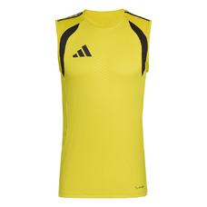 Tiro 26 Competition Trikot-2440639