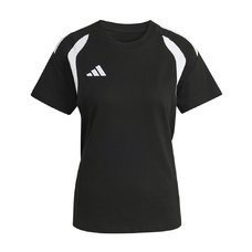 Tiro 26 League Trainingshirt Damen-2438120