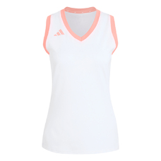Quickset Sleeveless Jersey-2467960