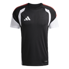 Tiro 26 Competition Trikot-2440478