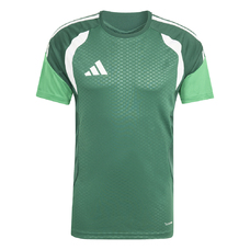 Tiro 26 Competition Trikot-2440497