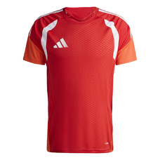 Tiro 26 Competition Trikot-2440518
