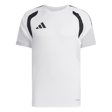 Tiro 26 Competition Trikot-2440483