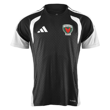 Füchse Berlin Trainingsshirt 26/27-2464912
