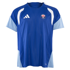 HC Hamburg Trainingsshirt 26/27-2470079