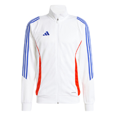 TIRO24 TRAINING JACKET