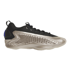Anthony Edwards 1 Low Champagne Metallic-2417126