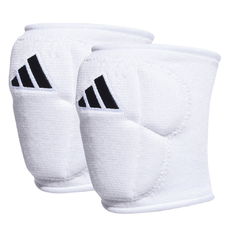5 Inch KneePad-2401721