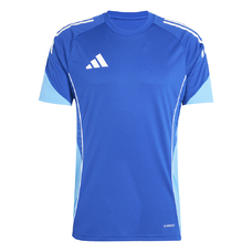 TIRO25C TR TRIKOT